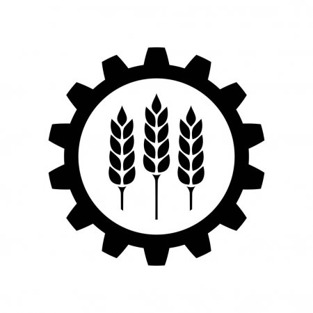 depositphotos_160771446-stock-illustration-industrial-and-agricultural-icon.jpg