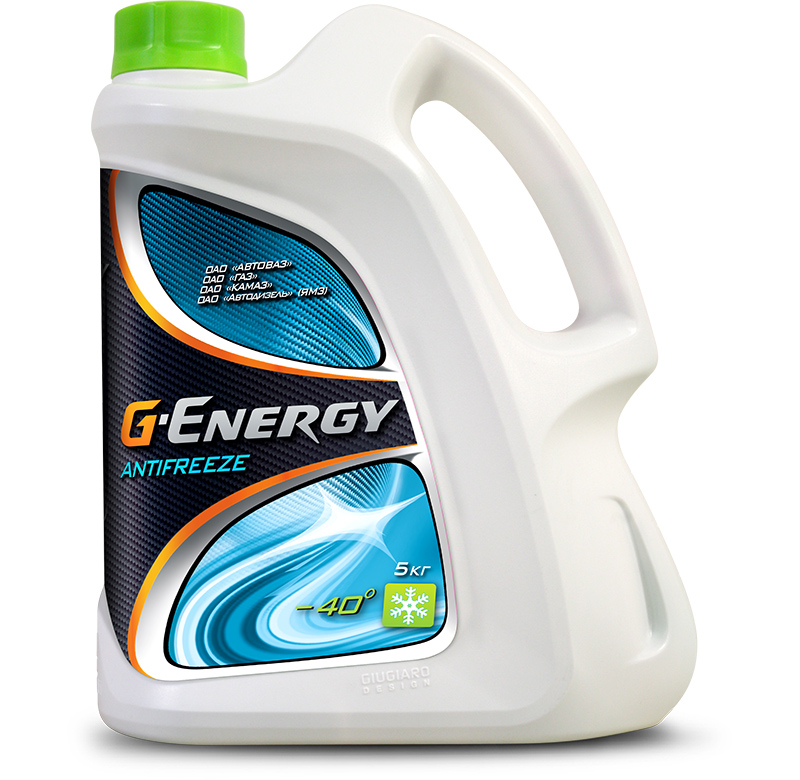 G-Energy-Antifreeze-40-5KG.jpg