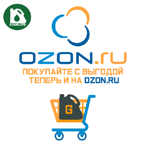 Горячая линия Озон интернет. Озон интернет-магазин. Озон интернет-магазин Саратов.
